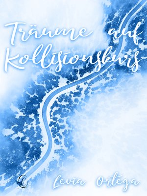 cover image of Träume auf Kollisionskurs